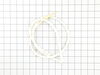 Rotisserie Electrode – Part Number: SBB00060