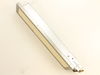 Rotisserie Burner – Part Number: SBB00062