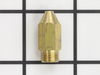 Rotisserie Orifice Nat – Part Number: SBB00075