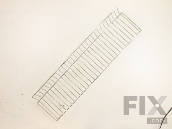 10283968-1-M-Broilmaster-SBB00078-Warming Rack