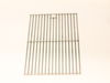 Cooking Grate – Part Number: SBB00109