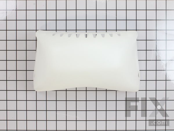 10290065-1-M-Chamberlain-108D79-Lens
