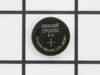 3V2032 Lithium Battery – Part Number: 10A20