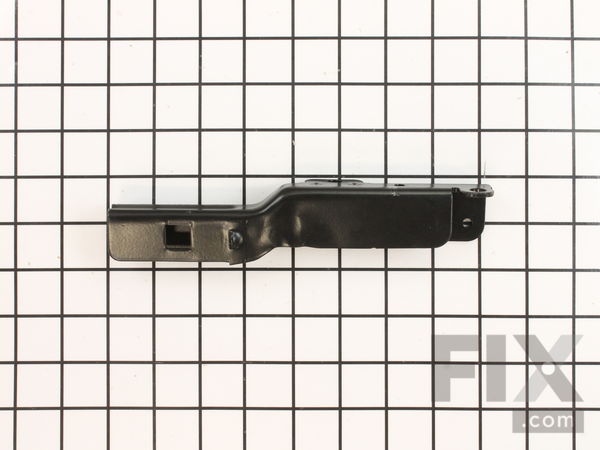 10290086-1-M-Chamberlain-12D598-1-"U" Bracket