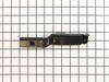"U" Bracket – Part Number: 12D598-1