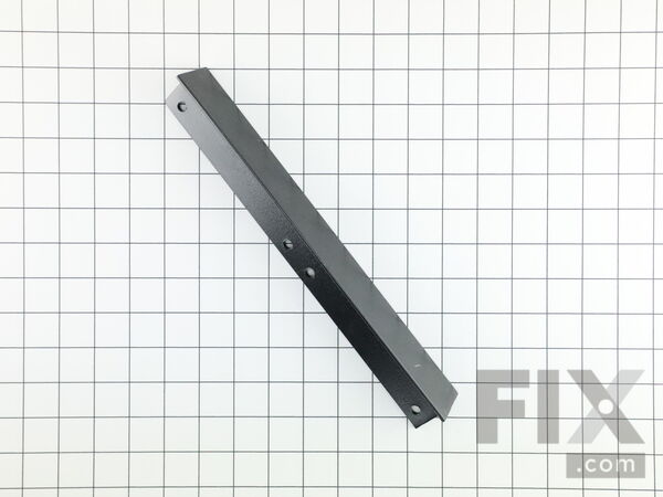 10290096-1-M-Chamberlain-183B112-Rail Braces (Each)