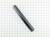 Rail Braces (Each) – Part Number: 183B112