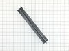 10290096-2-S-Chamberlain-183B112-Rail Braces (Each)