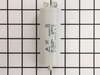 Capacitor 40Uf – Part Number: 30B529