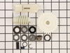 Drive/worm Gear Kit With Greas – Part Number: 41A2817