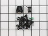 Opener Assembly Hardware Kit – Part Number: 41A2825
