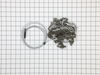 10290118-1-S-Chamberlain-41A3473-Chain and Cable