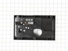 End Panel-Two Light Operators – Part Number: 41A3673