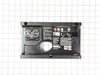10290124-2-S-Chamberlain-41A3673-End Panel-Two Light Operators