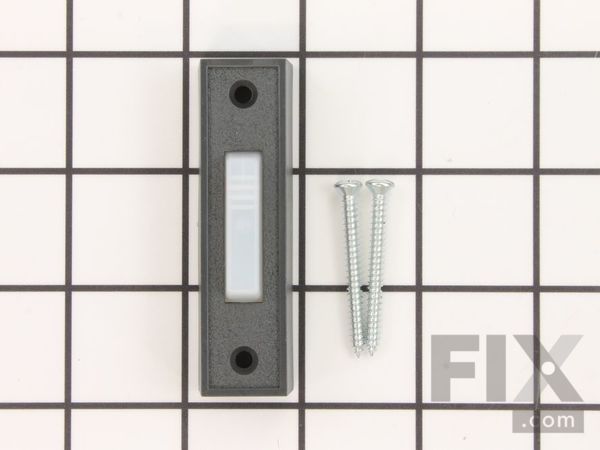 10290130-1-M-Chamberlain-41A4166-Door Control Button