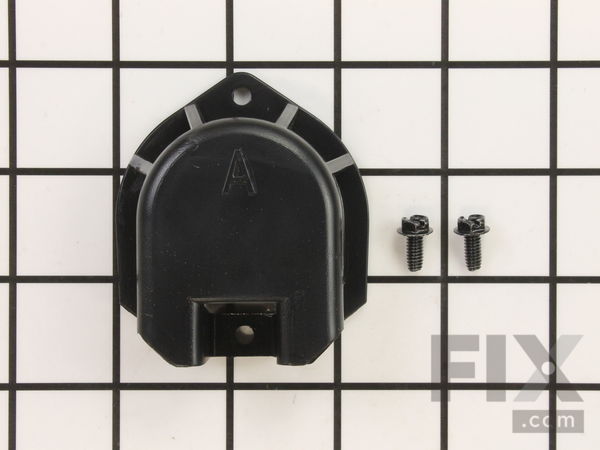 10290135-1-M-Chamberlain-41A4371-Belt Cap Retainer