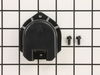 Belt Cap Retainer – Part Number: 41A4371