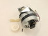 Universal Replacement Motor And Bracket Assembly – Part Number: 41A4842