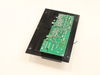 Receiver Logic Board Assembly. – Part Number: 41A5021-1M-315