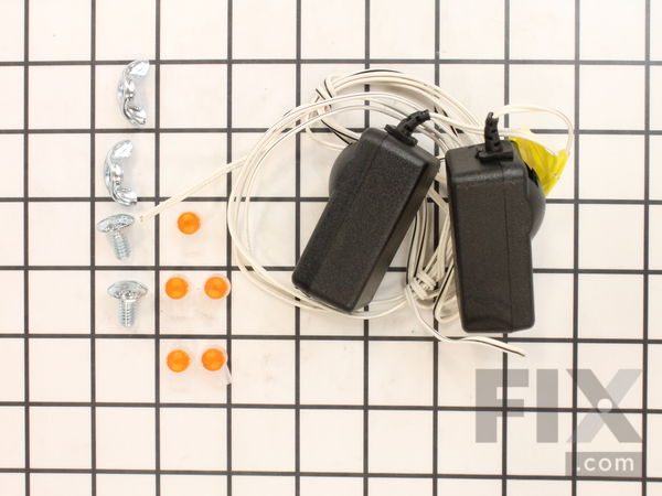 10290141-1-M-Chamberlain-41A5034-Safety Sensor Kit