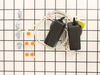 Safety Sensor Kit – Part Number: 41A5034