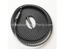 Belt – Part Number: 41A5250