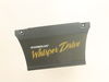 Cover – Part Number: 41A5525-4