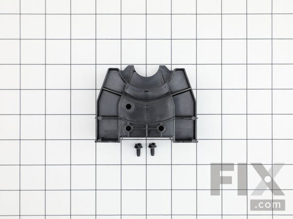10290159-1-M-Chamberlain-41A5615-Chain Spreader