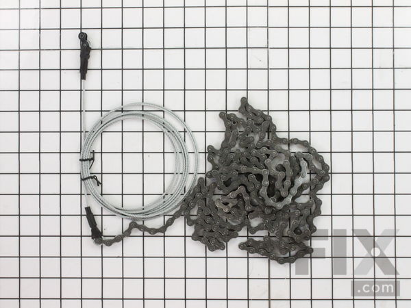 10290163-1-M-Chamberlain-41A5807-3-Chain And Cable