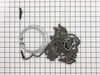 Chain And Cable – Part Number: 41A5807-3