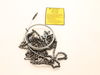 10290163-2-S-Chamberlain-41A5807-3-Chain And Cable