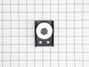 Cable Pulley Bracket Assembly – Part Number: 41B2616