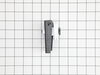 10290178-2-S-Chamberlain-41B2616-Cable Pulley Bracket Assembly