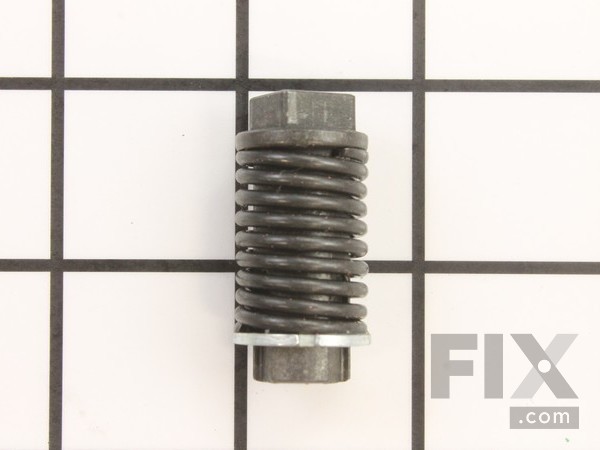 10290179-1-M-Chamberlain-41B4103-Spring Trolley Nut