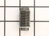 10290179-1-S-Chamberlain-41B4103-Spring Trolley Nut