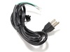 Line Cord – Part Number: 41B4245