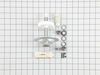 Gear And Sprocket Assembly – Part Number: 41C4220A