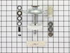 10290187-3-S-Chamberlain-41C4220A-Gear And Sprocket Assembly