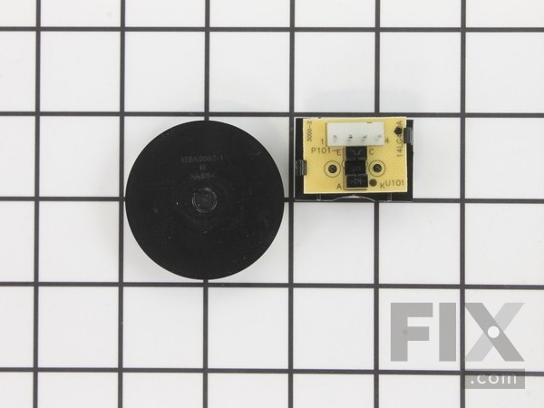 10290188-1-M-Chamberlain-41C4398A-Rpm Sensor Assembly