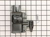 Complete Trolley Assembly – Part Number: 41C5141-1