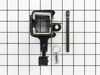 Complete Trolley Assembly – Part Number: 41C5141-2
