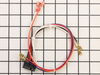 High Voltage Wire Harness Asse – Part Number: 41C5497
