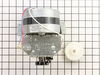 Universal Replacement Motor An – Part Number: 41D3058