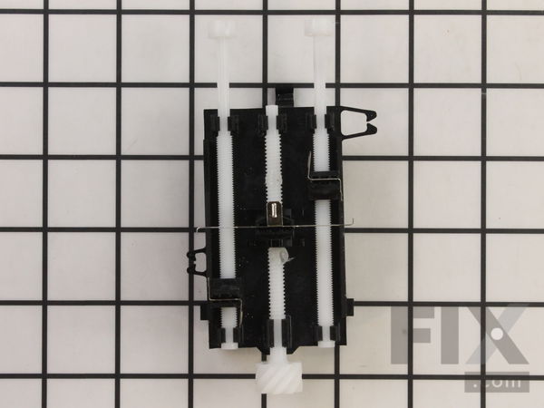 10290206-1-M-Chamberlain-41D3452-Limit Switch Assembly