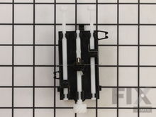 Limit Switch Assembly – Part Number: 41D3452