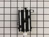 10290206-1-S-Chamberlain-41D3452-Limit Switch Assembly