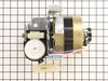 Universal Replacement Motor An – Part Number: 41D5563-1