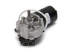 Motor With Travel Module – Part Number: 41D794