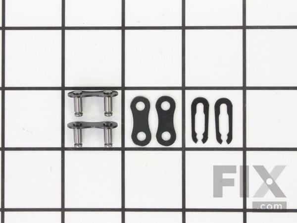 10290221-1-M-Chamberlain-4A1008-Master Link Kit