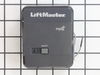 Remote Light Control – Part Number: PILCEV